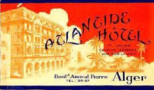 05- Affiches Hotels AFN 04